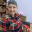 Мастер-класс &laquo;Бумажный ёжик&raquo;: творчество, общение и развитие 1