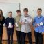 Профилактическое мероприятие &laquo;Детский Телефон Доверия&raquo; 1