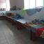 Выставка &laquo; Мы умеем мастерить, веселиться и творить&raquo; 10