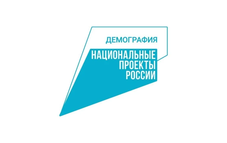 творческий конкурс «Мама – это целый мир». творческий конкурс «Мама – это целый мир».