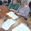 Муниципальный чемпионат по компьютерному многоборью среди граждан пенсионного возраста и людей с ОВЗ 2