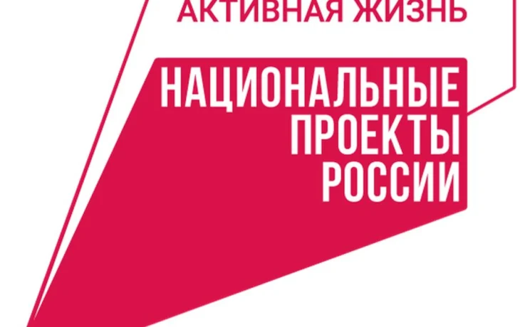 Финансовая грамотность для старшего поколения Финансовая грамотность для старшего поколения