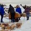&laquo; Тепло добрых рук &raquo;. 10