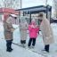 Просветительская акция &laquo;Наш Красноярский край&raquo; 1