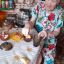 Медовый Спас 5
