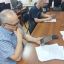 Муниципальный чемпионат по компьютерному многоборью среди граждан пенсионного возраста и людей с ОВЗ 1