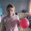 Акция &laquo;Дарю тепло&raquo; 4