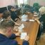 Психологические занятия с элементами тренинга по теме: &laquo;Профессиональное психологическое выгорание&raquo; 3
