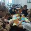 Мастер-класс  &laquo;День отца &mdash; время для творчества и созидания&raquo; 4