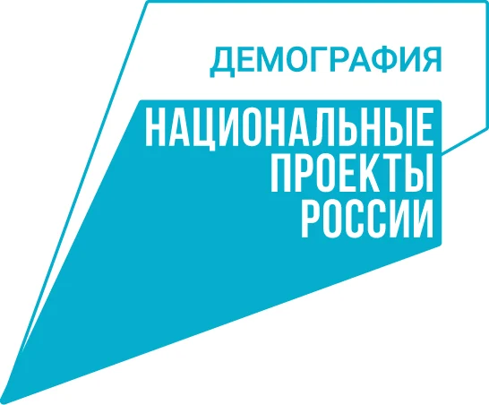 ФИНАНСОВАЯ ГРАМОТНОСТЬ ДЛЯ СТАРШЕГО ПОКОЛЕНИЯ ФИНАНСОВАЯ ГРАМОТНОСТЬ ДЛЯ СТАРШЕГО ПОКОЛЕНИЯ