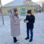 Просветительская акция &laquo;Наш Красноярский край&raquo; 2