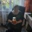 Медовый Спас 4