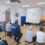 Встреча с адвокатом в День бесплатной правовой помощи 1