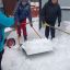 Сила команды: как социальные работники меняют жизнь к лучшему вместе! 2