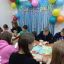 &laquo;Слава тебе Защитник&raquo;  (мастер класс по изготовлению поздравительной открытки) 2