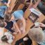 Игра &laquo;Знатоки финансовой грамотности&raquo; 3