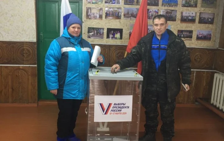 Наш голос – это вклад в будущее страны! Наш голос – это вклад в будущее страны!