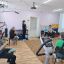&laquo;Лжеброкеры&raquo; 3