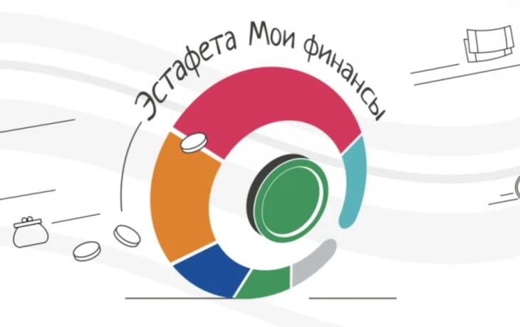 Интеллектуальная викторина по финансовой грамотности Интеллектуальная викторина по финансовой грамотности