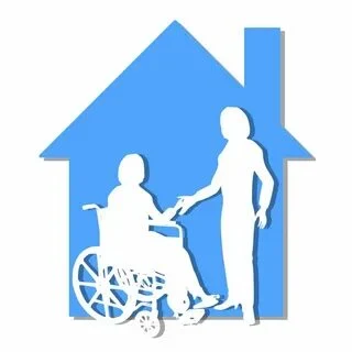 Памятка