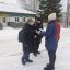Акция &laquo;Папа главный человек в жизни&raquo; 5