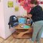 Стартовала Всероссийская акция &laquo;Помоги пойти учиться&raquo; 1