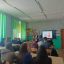 Встреча с героизмом 2