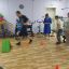 День государственного флага 3