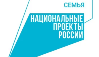 Встреча по повышению финансовой грамотности