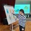 В Красноярском крае стартовал конкурс эколого-просветительских мероприятий &laquo;Природный вопрос&raquo; 1