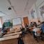 Игра &laquo;Знатоки финансовой грамотности&raquo; 1