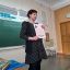 Акция &laquo;Письмо солдату&raquo; 1