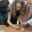 Профилактическое мероприятие &laquo;Детский Телефон Доверия&raquo; 6
