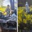Фотовыставка &laquo;Настроение летнего дня&raquo; 8