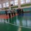 Спортивно-игровая программа "Мы, всё можем!" 2