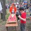 Игровая площадка на День России 4