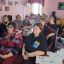 Великий край - могучая держава! 2