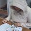 Правила поведения в лесу. 2