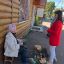 Просветительская акция &laquo;Сберегай и приумножай!&raquo; 1