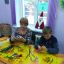 День благодарности родителям  &laquo;Спасибо за жизнь&raquo; 2