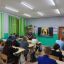 День благодарности родителям  &laquo;Спасибо за жизнь&raquo; 7