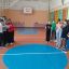 Очередное  эколого-просветительское  мероприятие  конкурса &laquo;Природный вопрос&raquo; 2