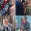 &laquo;Веточка вербы в каждый дом&raquo; 1