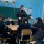 20 ноября &ndash; Всероссийский день правовой помощи детям 5