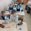 День благодарности родителям  &laquo;Спасибо за жизнь&raquo; 4