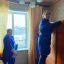 Сила команды: как социальные работники меняют жизнь к лучшему вместе! 5