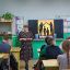День благодарности родителям  &laquo;Спасибо за жизнь&raquo; 6