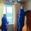 &laquo; Тепло добрых рук &raquo;. 5