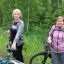 Велопрогулки как отличный способ отдохнуть телом и душой, а также отвлечься от всех проблем 1