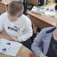 &laquo;Доброе дело, от доброго сердца&raquo; 3